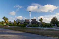 Bora Bora