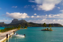 Bora Bora
