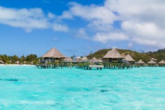 Bora Bora