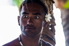 Bora Bora
