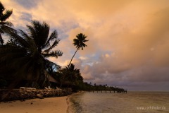 Huahine