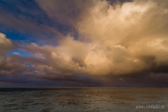 Huahine