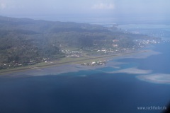 Raiatea