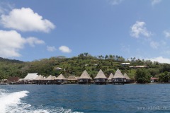 Raiatea
