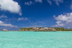 Raiatea