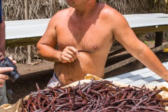 Raiatea