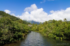 Raiatea