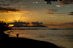 Tahiti