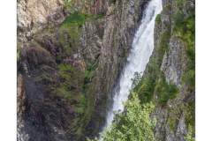 Voringsfossen