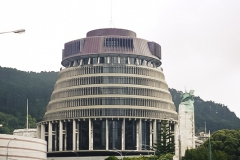 P1050417-2