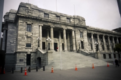 P1050418-2