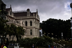 P1050419-2