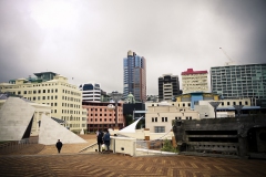 P1050421-2