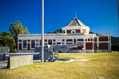 P1050442-2