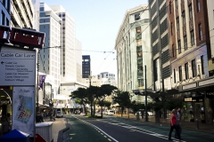 P1050459-2