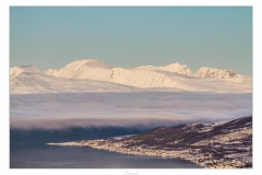 Tromsö