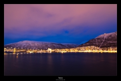 Tromso_IMG_9703