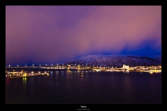 Tromso_IMG_9705