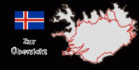 karte_island