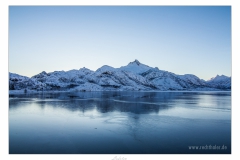Lofoten