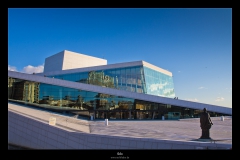 Oslo_IMG_9415