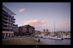 Oslo_IMG_9458