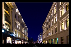 Oslo_IMG_9474