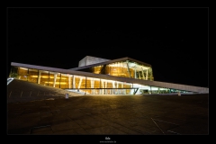 Oslo_IMG_9490_1_2_3_5_6