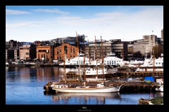 Oslo_IMG_9524