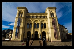 Oslo_IMG_9527
