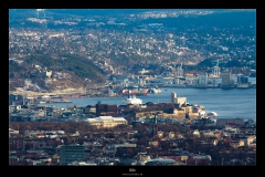 Oslo_IMG_9601
