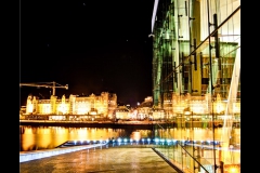 Oslo_IMG_9657_58_59_60