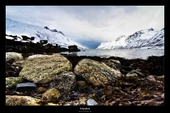 Eisfjordbotn_IMG_0028