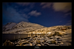 Ersfjordbotn_IMG_0349