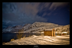 Ersfjordbotn_IMG_0350