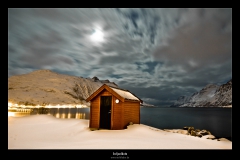 Ersfjordbotn_IMG_0352