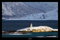 Norwegen_IMG_0069