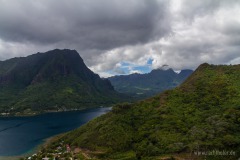 Moorea